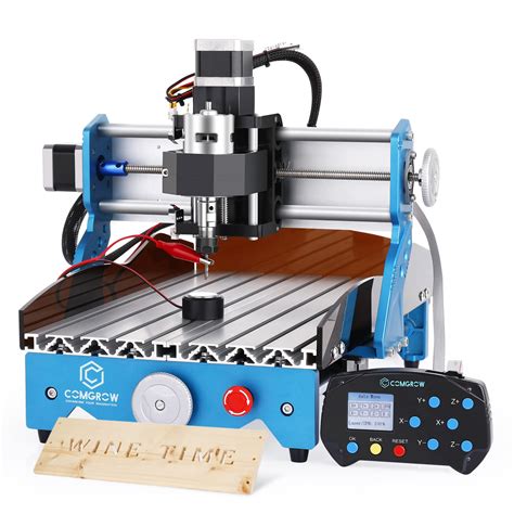 cnc router machine for plastic|3 axis cnc router kit.